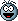 8o