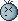 X/